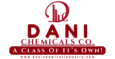 dani chemicals